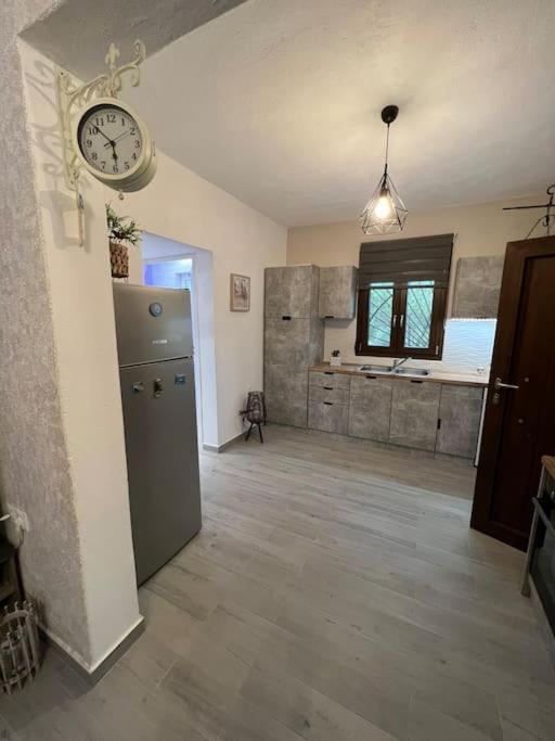 Hébergement de vacances Natural House With Pool & Private Parking *